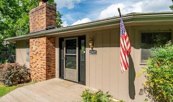 22627 Montego Bay Rd, Abingdon, VA 24211