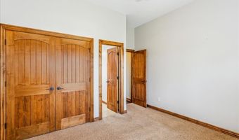1657 S Logan Pass, Andover, KS 67002