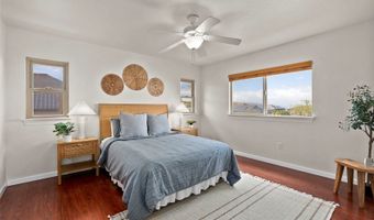 92-546 Hoanu St, Kapolei, HI 96707