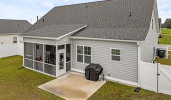 4026 Swift Creek Run, Ayden, NC 28513