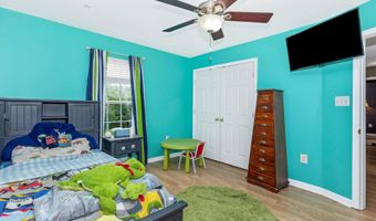 5880 UNION RIDGE Dr, Adamstown, MD 21710