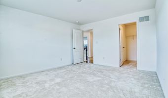 150 ELM CREST Ln, Felton, DE 19943