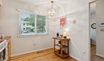 11 ROCKWELL Ct, Annapolis, MD 21403