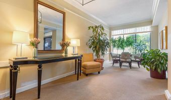 2100 LANGSTON Blvd G08, Arlington, VA 22207