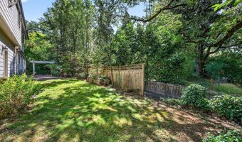 1510 SE ETON Ln, Milwaukie, OR 97222