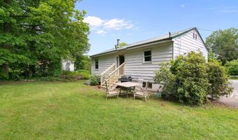 164 Chestnut St, Brattleboro, VT 05301