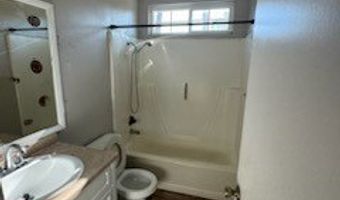 4426 Avenida Del Gado, Oceanside, CA 92057