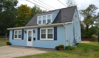 178 Sharon Ave, Ashland, OH 44805