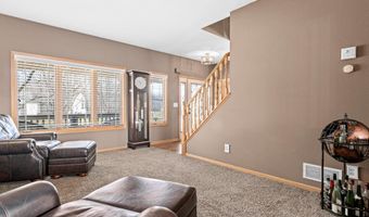 1392 156th Ln NW, Andover, MN 55304