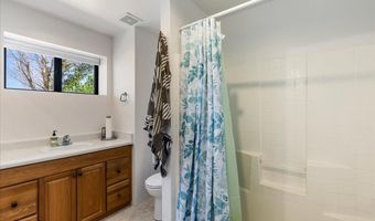 860 Staley Ln, Chino Valley, AZ 86323