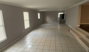 5038 NE SANDY Rd, Arcadia, FL 34266