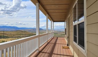 2426 Dixie Creek Rd, Cambridge, ID 83610