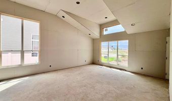 1082 Alpine Ave, Chubbuck, ID 83202