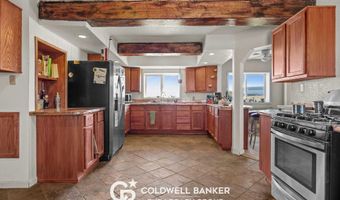 8945 Osage Rd, Casper, WY 82601