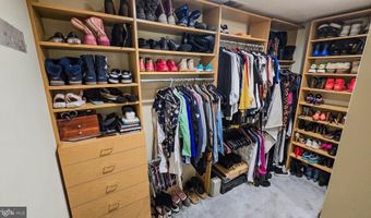 14518 DOLBROOK Ln, Bowie, MD 20721