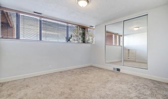 4818 Royene Ave NE, Albuquerque, NM 87110
