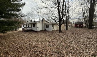 24880 L Dr N, Albion, MI 49224