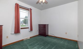 6559 PEARSONS CORNER Rd, Dover, DE 19904