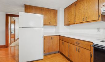 W6102 MANITOWOC Road, Appleton, WI 54915