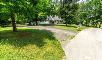 8505 Old Greenhill Rd, Alvaton, KY 42122