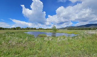 101 Sixty Ln, Cascade, ID 83611