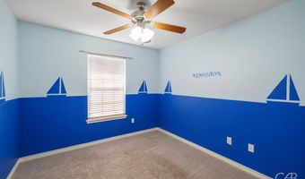 390 Lollipop Trl, Abilene, TX 79602