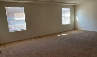 10111 Cascadia Creek St, Las Vegas, NV 89141