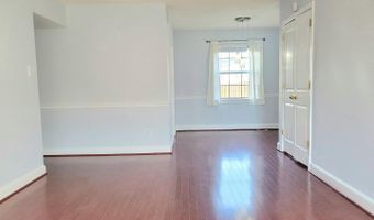 2707 ARLINGTON Blvd 106, Arlington, VA 22201