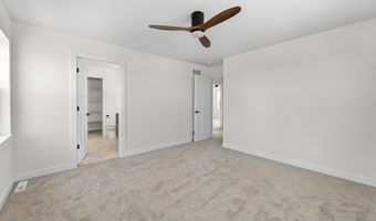 L181 Clemens Drive, Arlington, WI 53911