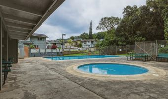 45-401 Mokulele Dr 32, Kaneohe, HI 96744