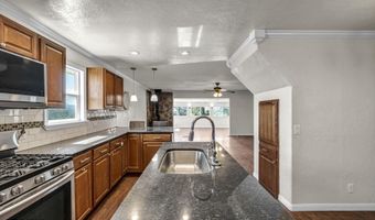 27 McClellan Peak Dr, Carson City, NV 89706