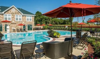 24656 KINGS CANYON Sq, Aldie, VA 20105
