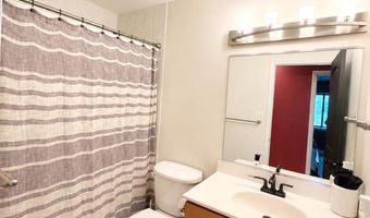 302 HILLTOP Ln H, Annapolis, MD 21403