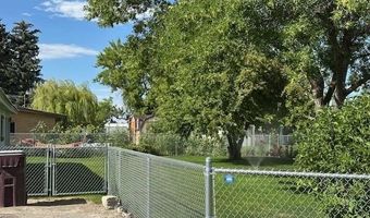 69 S 1200 W, Blackfoot, ID 83221