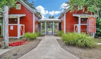 106 Great Heron Way, Bluffton, SC 29909