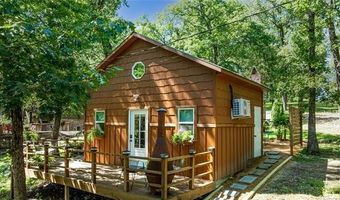 453805 E 315 Rd, Afton, OK 74331