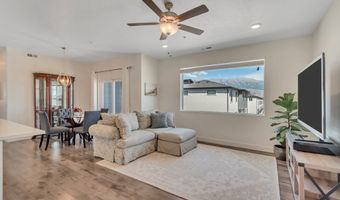 362 S 1080 W 303, American Fork, UT 84003