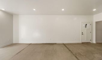 3709 S 5650 W, Cedar City, UT 84720