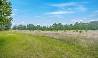 242 Hammond Rd, Beech Island, SC 29842