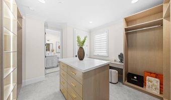 1624 S 6th Ave, Arcadia, CA 91006