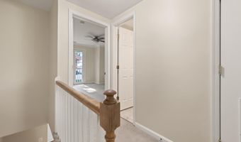 1431 N VAN DORN St, Alexandria, VA 22304