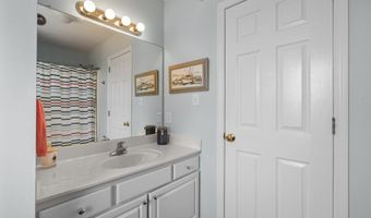 108 N Kinston Ave, Atlantic Beach, NC 28512