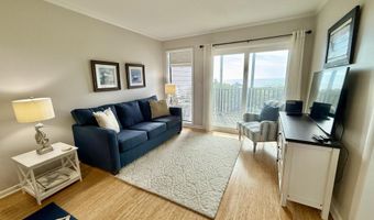 2511 W Ft Macon Rd 208-B, Atlantic Beach, NC 28512