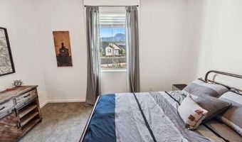 258 Whistle Stop Rd, Clarkdale, AZ 86324