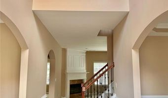 3560 Tupelo Trl, Auburn, GA 30011