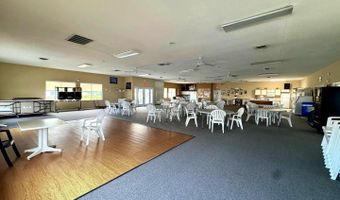 8801 BAY RIDGE Dr, Berlin, MD 21811