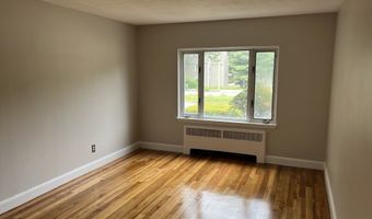 744 Boylston St 1, Boston, MA 02446
