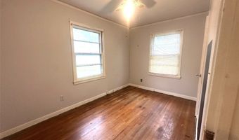 103 Hillside Dr, Anderson, SC 29625