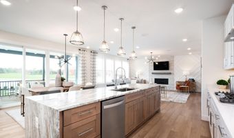 41926 JASPER TRAIL Dr, Ashburn, VA 20148
