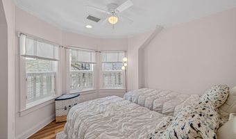 403 Sewall Ave, Asbury Park, NJ 07712